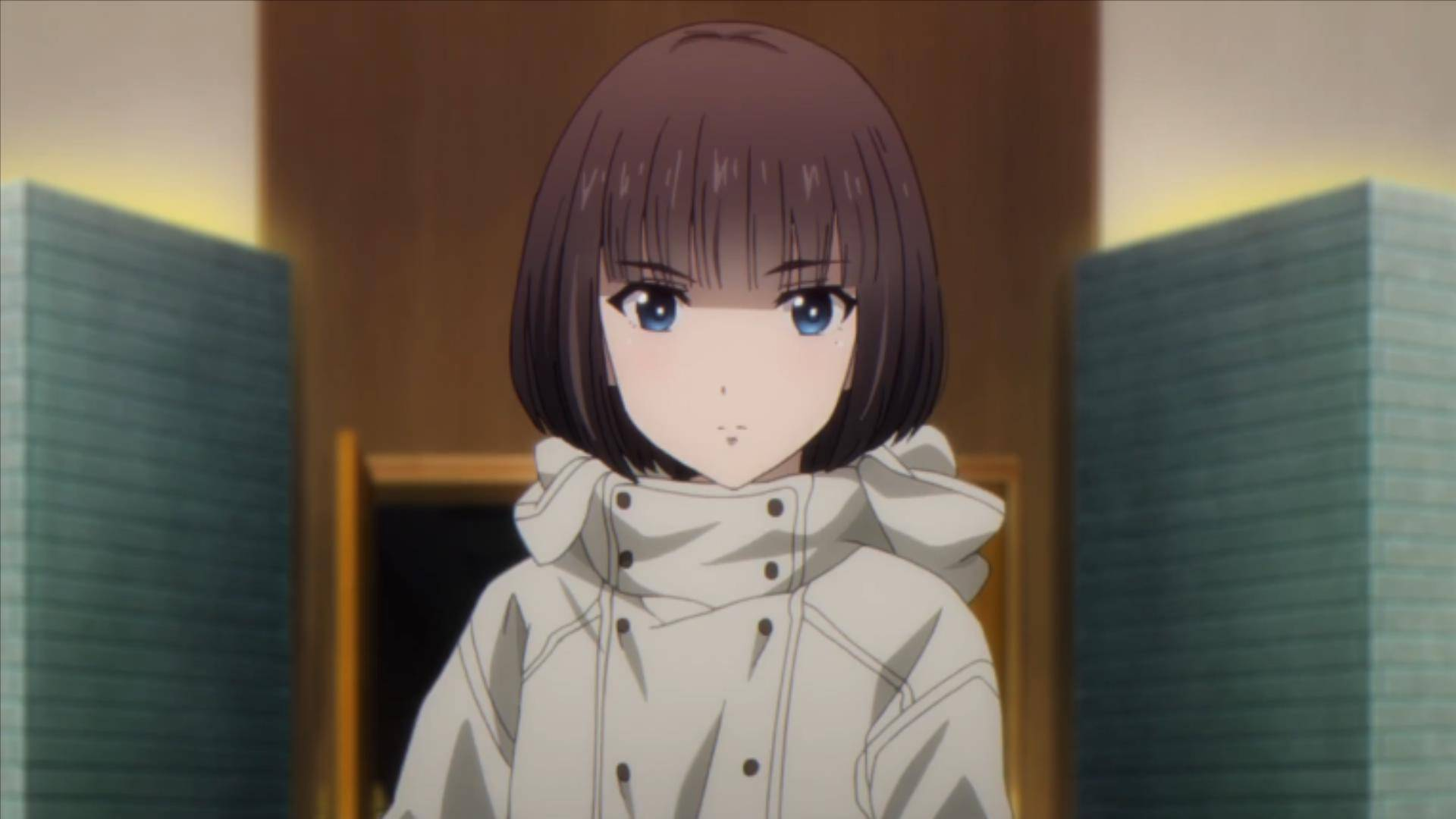 【1月】达尔文游戏 第4.5话 预告 【MCE汉化组】